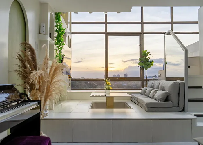 Apartamento Unit Is Not